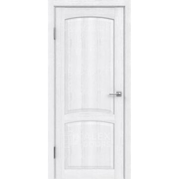 Межкомнатная дверь Криста, ALEX DOORS