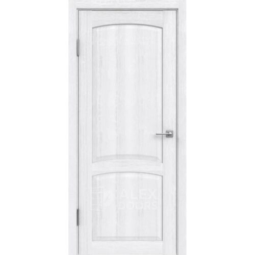 Межкомнатная дверь Криста, ALEX DOORS
