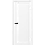 Турин 566.111 АПП молдинг SB, Optima Porte