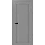 Турин 566.111 АПП молдинг SB, Optima Porte