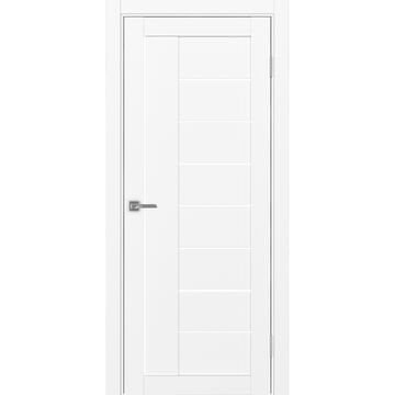 Межкомнатная дверь Турин 524.21