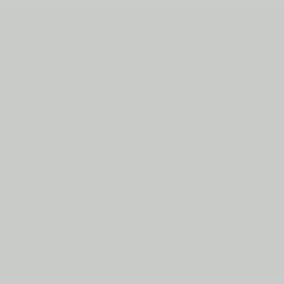 Grey Pro винил