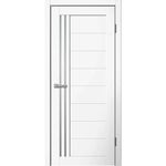 BARN B05, FlyDoors