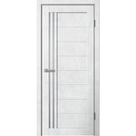 BARN B05, FlyDoors