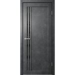 BARN B05, FlyDoors