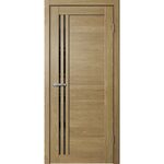BARN B05, FlyDoors
