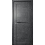BARN B06, FlyDoors