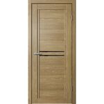 BARN B06, FlyDoors