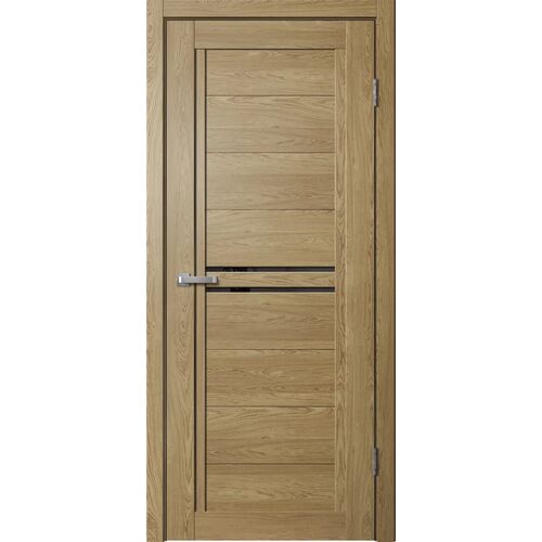 Межкомнатная дверь BARN B06, FlyDoors