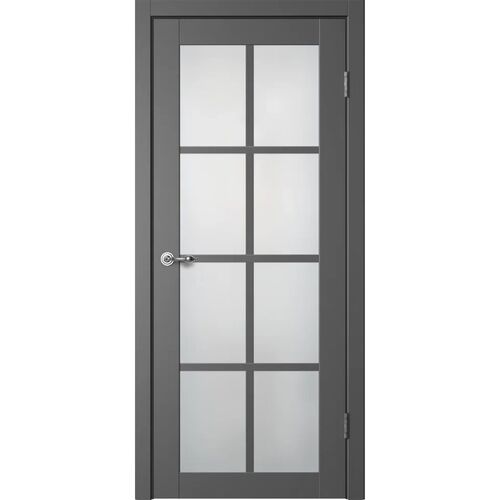Межкомнатная дверь CLASSIC мод. C05