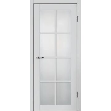 Межкомнатная дверь CLASSIC мод. C05