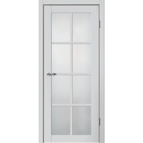 Межкомнатная дверь CLASSIC мод. C05