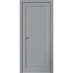 CLASSIC мод. C06, FlyDoors
