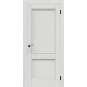 Межкомнатная дверь EcoClassic 32, FlyDoors