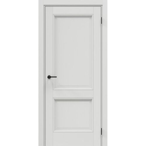 Межкомнатная дверь EcoClassic 32, FlyDoors