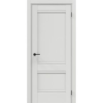 Межкомнатная дверь EcoClassic 42, FlyDoors