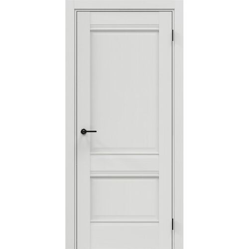 Межкомнатная дверь EcoClassic 42, FlyDoors