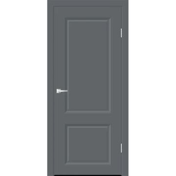 Межкомнатная дверь Alto-21 2P, VellDoris
