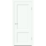Alto-21 2P, VellDoris