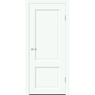 Межкомнатная дверь Alto-21 2P, VellDoris