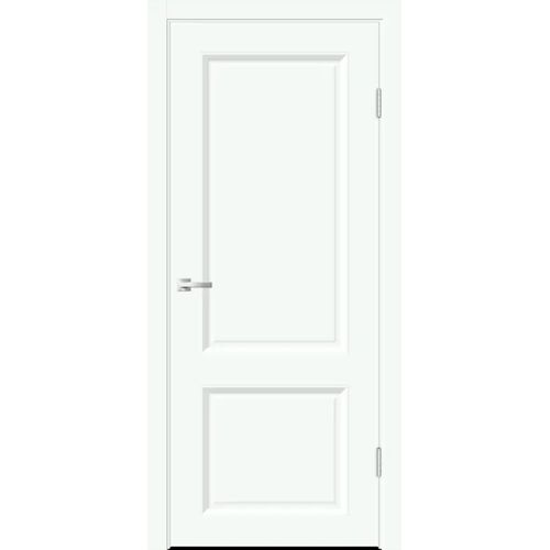 Межкомнатная дверь Alto-21 2P, VellDoris