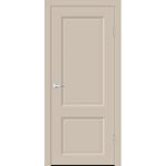 Alto-21 2P, VellDoris