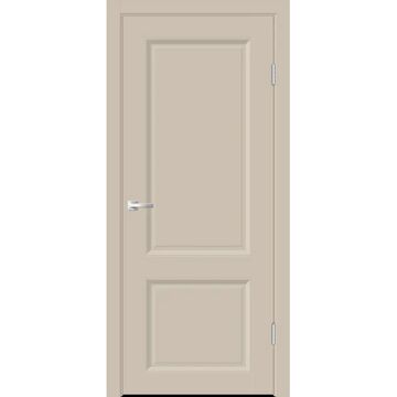 Межкомнатная дверь Alto-21 2P, VellDoris