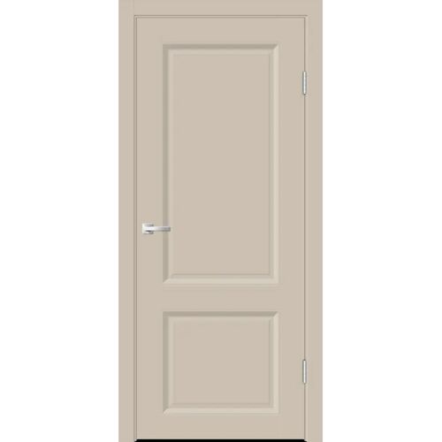Межкомнатная дверь Alto-21 2P, VellDoris