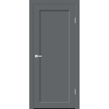 Межкомнатная дверь Style-3 4P, VellDoris
