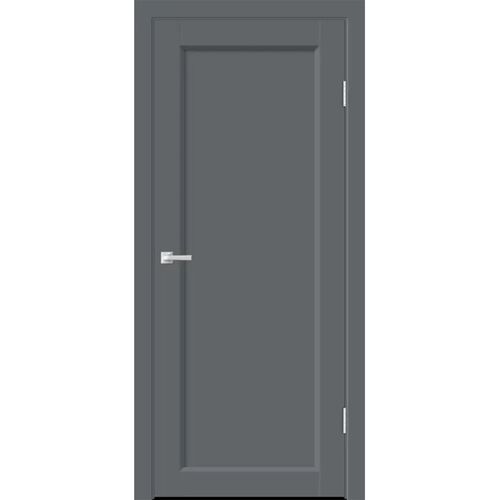 Межкомнатная дверь Style-3 4P, VellDoris