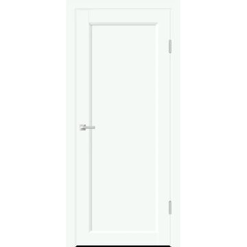 Межкомнатная дверь Style-3 4P, VellDoris