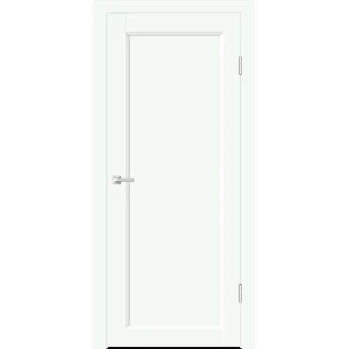 Межкомнатная дверь Style-3 4P, VellDoris
