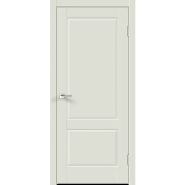 Межкомнатная дверь Alto-11 2P, VellDoris