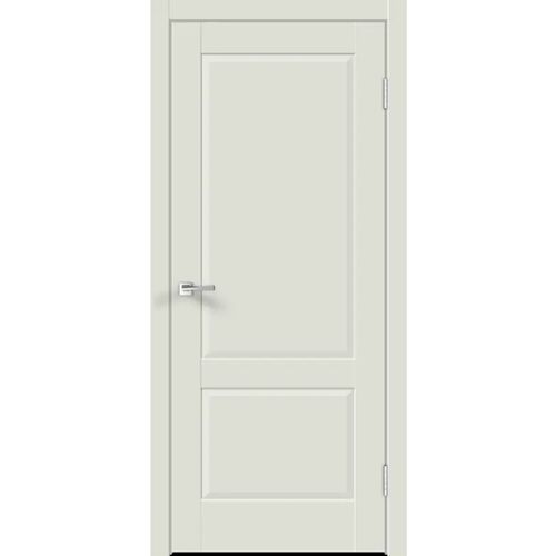 Межкомнатная дверь Alto-11 2P, VellDoris