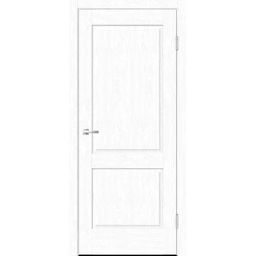 Межкомнатная дверь Alto-11 2P, VellDoris