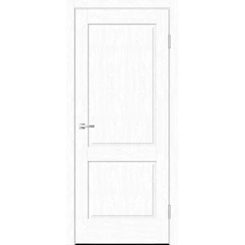 Межкомнатная дверь Alto-11 2P, VellDoris
