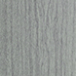Винорит Volkan Oak