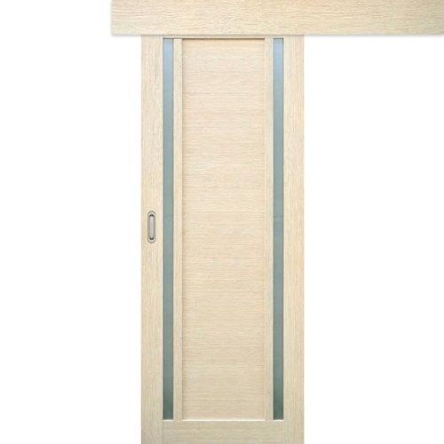 Межкомнатная дверь FlyDoors L23