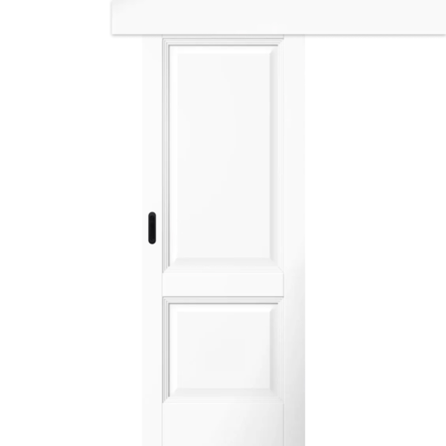 Межкомнатная дверь Mone M72, FlyDoors