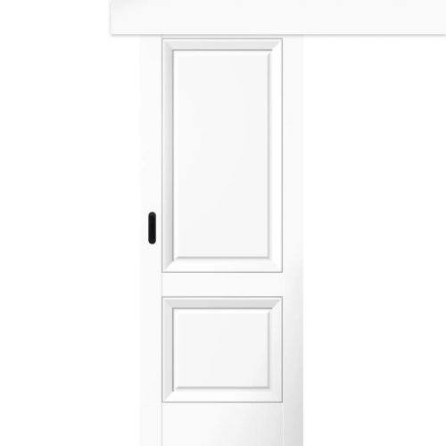 Межкомнатная дверь Mone M82, FlyDoors