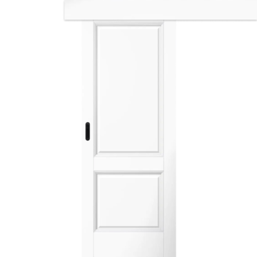 Межкомнатная дверь Mone M92, FlyDoors