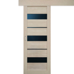 FlyDoors L20