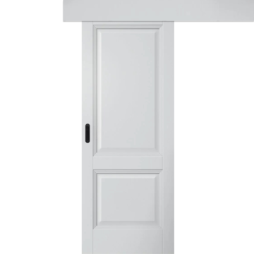 Межкомнатная дверь Mone M72, FlyDoors