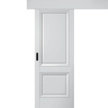 Межкомнатная дверь Mone M82, FlyDoors