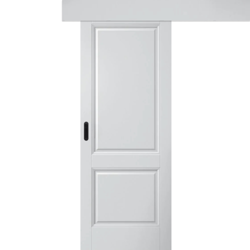 Межкомнатная дверь Mone M92, FlyDoors