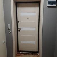 Николай