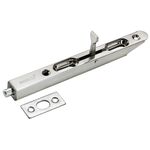 Ригель торцевой OL160, Morelli