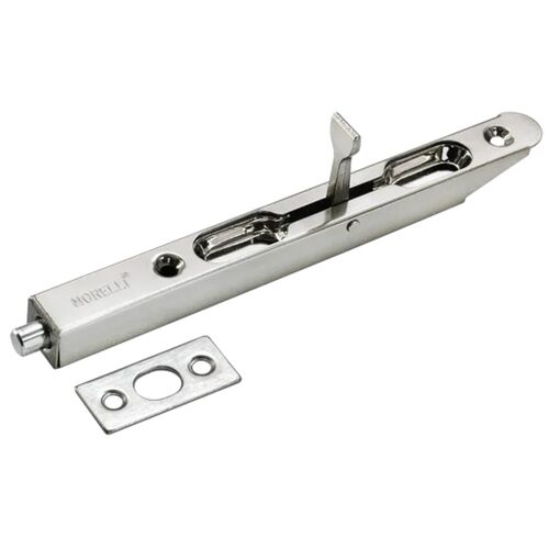 Ригель торцевой OL160, Morelli