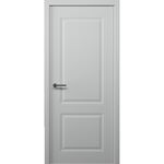 Классик-21, DORICA