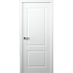 Классик-21, DORICA